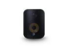 Buy Bluesound Professional BSP500 PoE Streaming Speaker