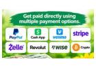 ???? NEED A LITTLE EXTRA CHRISTMAS CASH? ????