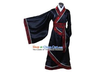 China-Cart: Chinese Costumes, Lion Dance Equipment and Cultural Event Supplies