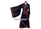 China-Cart: Chinese Costumes, Lion Dance Equipment and Cultural Event Supplies