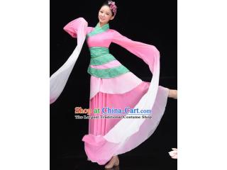 China-Cart: Chinese Martial Arts Uniforms, Lion Dance Gear and Event Supplies