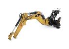 Repair & Maintenance Services | Al-Bahar