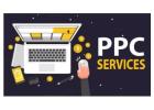 Affordable Paid Ads Agency | Zigboxx Studios Digital Marketing