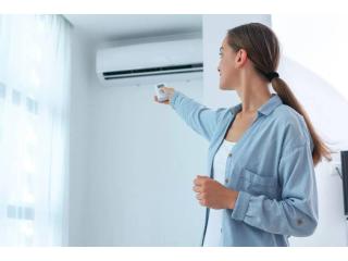 Tired of the Heat? Air Con Repair Services West Brisbane