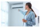 Tired of the Heat? Air Con Repair Services West Brisbane