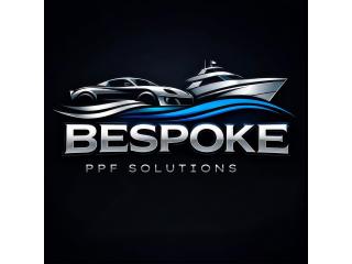 Bespoke PPF Solutions - Sarasota Paint Protection Shop | Marine Protection Film