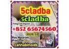    5cl-adba Powder for Sale – 99.8% Pure, Direct from China, 