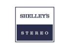 Shellys stereo