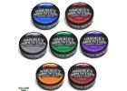 Discover Smokey Mountain Tobacco Products at Smoker's Outlet Online