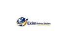 Best Import Export Courses in India | Exim Business