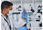 Find a Reliable Pathology Laboratory Near Me for Accurate Tests Today