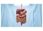 Liver and Pancreas Specialist in Ludhiana – Dr. Nitin Bhel