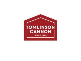 Tomlinson Cannon