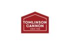 Tomlinson Cannon