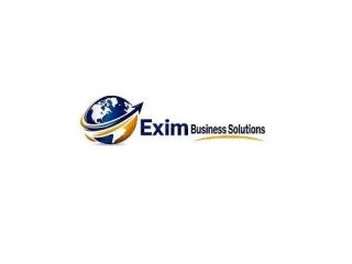 Import Export Business Courses Online | Learn & Grow