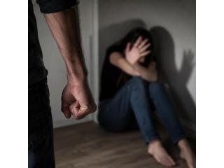Domestic Violence Attorney Columbus Ohio Offers Legal Guidance