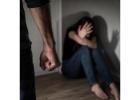 Domestic Violence Attorney Columbus Ohio Offers Legal Guidance 