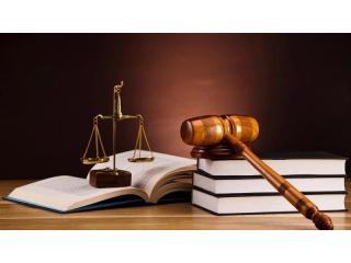 Best Recovery Matter Lawyer in Delhi NCR