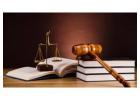Best Recovery Matter Lawyer in Delhi NCR