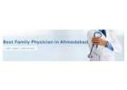 Family Physician Clinic in Ahmedabad