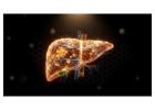 Liver Disease Specialist Ahmedabad for Advanced Medical Evaluation