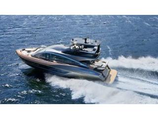 Ibiza Charter Yacht – Explore the Mediterranean in Style