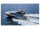 Ibiza Charter Yacht – Explore the Mediterranean in Style