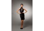 Buy Evening Gowns Brooklyn for Halloween 2026 Wedding Receptions 