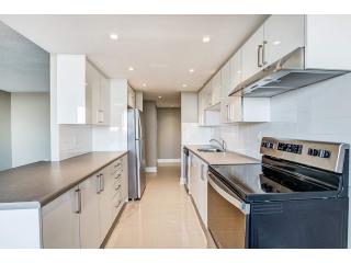 Would it be safe to invest in a Freehold villa?