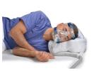 What Are the Best Pillows to Use with CPAP Machines? | Sleep Net Shop