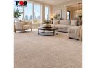 Commercial Carpet Contractors in Canada | Pro Flooring