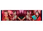 Professional Makeup Artist in Varanasi for Every Occasion