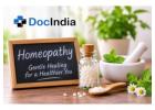 Find the Best Homeopathy Doctors in Kolkata | DocIndia