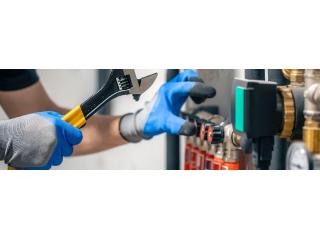 Why Heat Pump Servicing and Repairs in Ireland Are Important