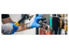 Why Heat Pump Servicing and Repairs in Ireland Are Important 