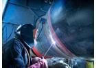 Reliable Boilermakers Portland for Industrial Maintenance Solutions