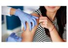 At-Home Injection Services Now Available in Dwarka, Delhi
