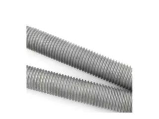 Industrial Bolt Supplier