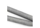 Industrial Bolt Supplier