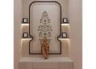 Home Interior Designers in Hyderabad – Decore Designz
