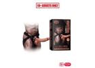 Buy Intimate Wellness Products Online | Call 9836351212