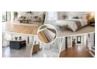 Residential Carpet Installers in Canada | Pro Flooring