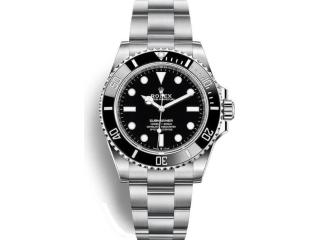 Buy Men's Rolex Submariner for Sale Online