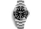 Buy Men's Rolex Submariner for Sale Online