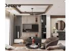 Home Interior Designers in Hyderabad – Decore Designz