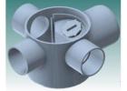Nahani Trap Manufacturer and Supplier – Ajay Pipes