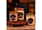 Candle Supplies in Texas for Makers, Brands, and Growing Businesses 