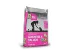 Shop Meals for Mutts Dog Food for Your Furry Friend