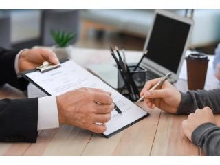 Real Estate Bridge Financing in Florida | Curo Banc
