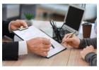 Real Estate Bridge Financing in Florida | Curo Banc